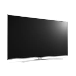 LG 55UH770V 55.0000" 3840x2160 Ultra HD 4K LED Smart TV