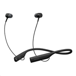 Sony SBH90C Earbud Bluetooth Earphones - Black