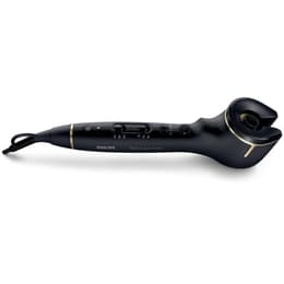 Philips ProCare HPS940/00 Curling iron