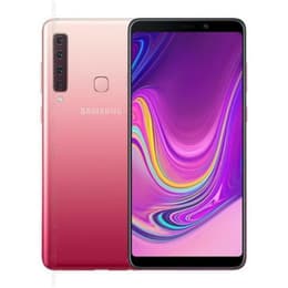 Galaxy A9 (2016)