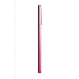 Galaxy A9 (2016)
