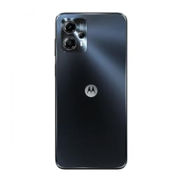 Motorola Moto G13 128GB - Grey - Unlocked