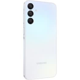 Galaxy A15 128GB - Blue - Unlocked