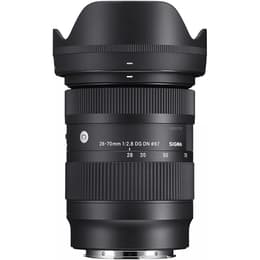 Sigma Camera Lense E DC DN Contemporary 30 mm f/1.4
