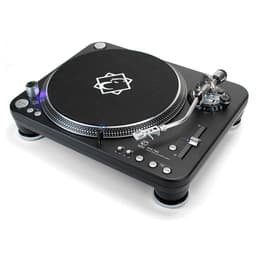 Eagletone OneTwo Record player