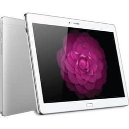 Huawei MediaPad M2 16GB - Grey - Wi-Fi