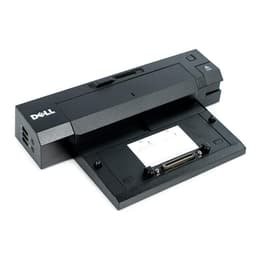 Dell E-Port Plus PR02X Docking Station