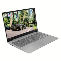 Lenovo ThinkPad 330s-15IK 15-inch (2018) - Core i7 - Gen 8 (U) - 8GB - SSD 512 GB QWERTY - Spanish