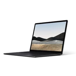 Microsoft Surface Laptop 4 13-inch (2020) - Ryzen 5 - 4000 Series (U) - 16GB - SSD 256 GB QWERTY - Swedish