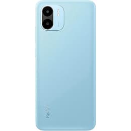 Xiaomi Redmi A3 64GB - Blue - Unlocked