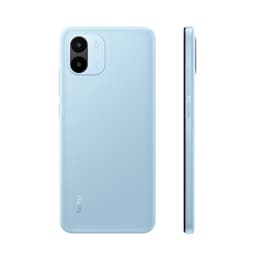 Xiaomi Redmi A3 64GB - Blue - Unlocked