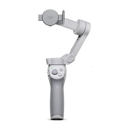 Stabiliser Dji OM 4