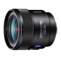 Sony Camera Lense SAL24F20Z Standard f/2
