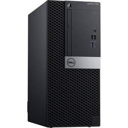 Dell OptiPlex 7060 MT Core i5-8500 3 - SSD 256 GB - 64GB