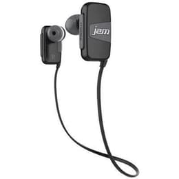 Jam HX-EP315GY-EU Earbud Bluetooth Earphones - Black