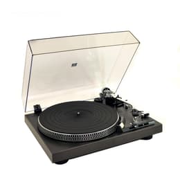 Technics SL-1900 Record player