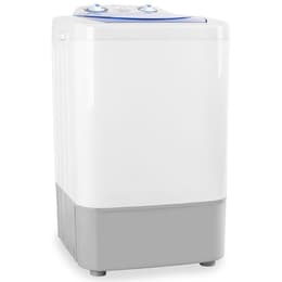 Oneconcept SG002 Mini washing machine Top load
