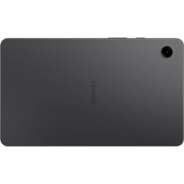 Galaxy Tab A9 64GB - Grey - Wi-Fi