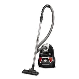 Rowenta RO3955EA Vacuum cleaner