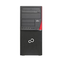 Fujitsu Esprimo P910 Core i5-3470 3,2 - SSD 240 GB - 8GB