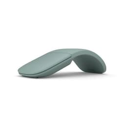 Microsoft Surface Arc Mouse Wireless
