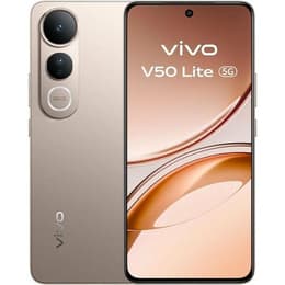 Vivo V50 Lite 256GB - Unlocked