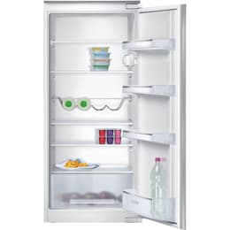 Siemens KI24RV21FF Refrigerator