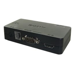 Sony CBX-H11/1 Docking Station