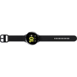 Samsung Smart Watch Galaxy Watch Active 2 LTE 40mm (SM-R835) HR GPS - Black
