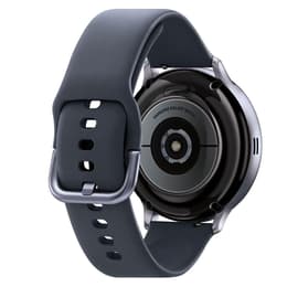 Samsung Smart Watch Galaxy Watch Active 2 LTE 40mm (SM-R835) HR GPS - Black
