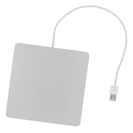 USB SuperDrive A1379 Audio accessories