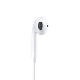 Apple EarPods (USB-C) Earbud Earphones - White