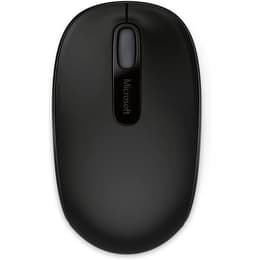 Microsoft Mobile 1850 U7Z-00003 Mouse Wireless
