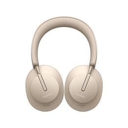 Huawei Freebuds Studio noise-Cancelling wireless Headphones with microphone - Gold