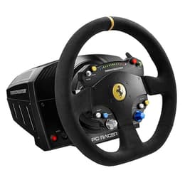 Steering wheel PC Thrustmaster TS-PC Racer Ferrari 488
