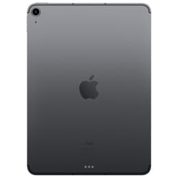 iPad Air (2020) 4th gen 64 GB - Wi-Fi + 4G - Space Gray