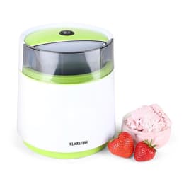Klarstein Bacio Verde Electric cooler
