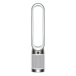Dyson™ Purifier Cool G1 - Grey