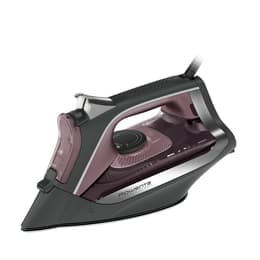 Rowenta DW4205D1 Effective Antical Clothes iron
