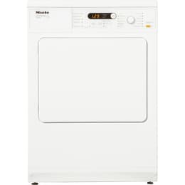 Miele T8722 Front load