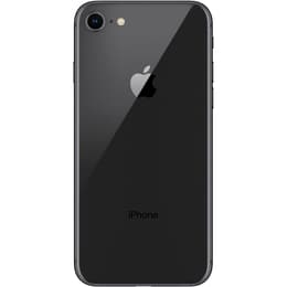 iPhone 8 256GB - Space Gray - Unlocked