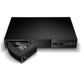 Naim CD5XS CD Deck
