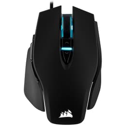 Corsair M65 RGB Elite Mouse