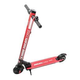 Ducati Corse air Electric scooter