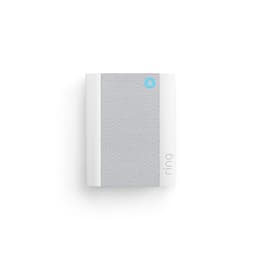 Ring Chime 2nd Generation Connected devices