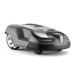 Husqvarna 315X Toy robot