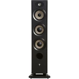 Focal Aria 926 Speakers - Black
