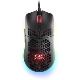 Mars Gaming Mmax Mouse