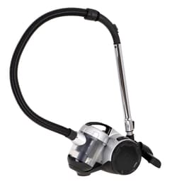 Camry CR7039 Vacuum cleaner