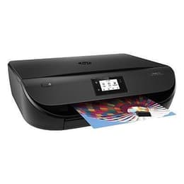 HP ENVY 4527 Inkjet printer
